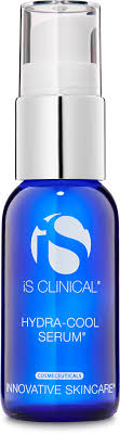 HYDRA-COOL SERUM