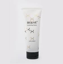 Conditioning Cleanse – Prebiotic
