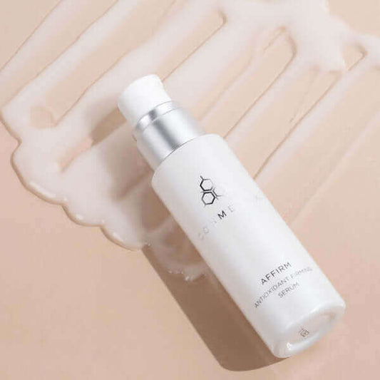 Affirm - Firming Serum