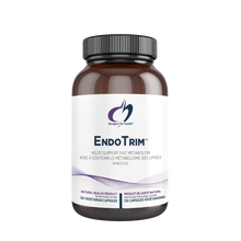 Load image into Gallery viewer, EndoTrim™
