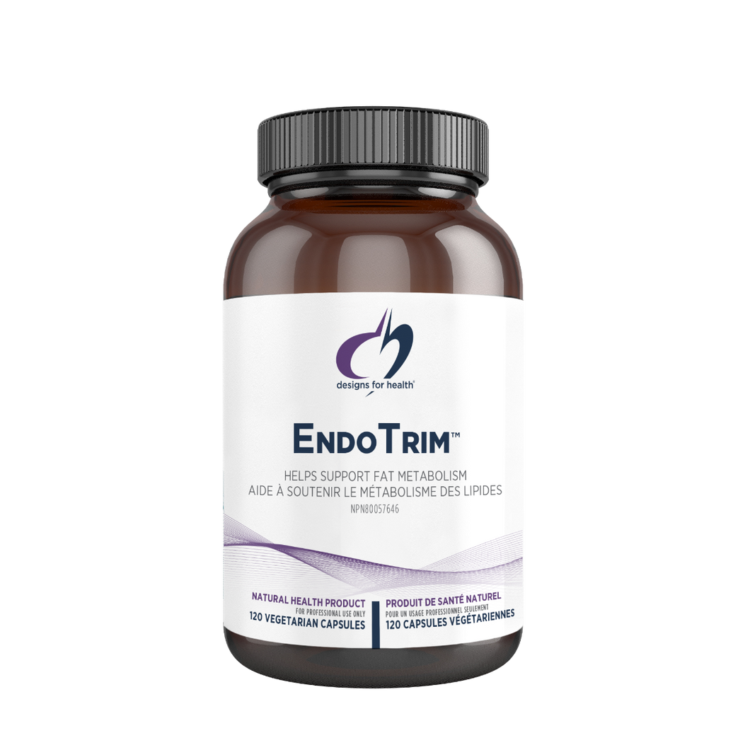 EndoTrim™