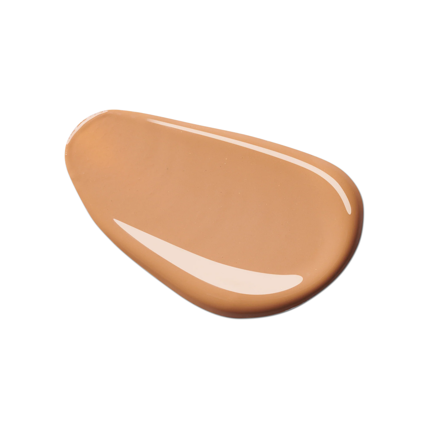 Colorescience Sunforgettable Total Protection Face Shield Flex SPF 50