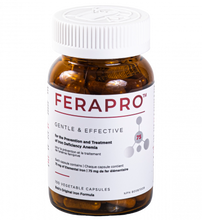 Load image into Gallery viewer, FERAPRO - Gentle &amp; Effective
