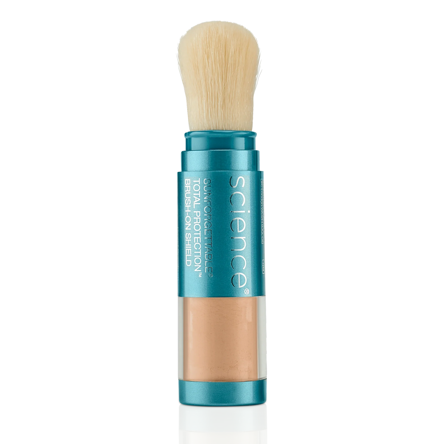 Enviroscreen Protection Brush-On Shield SPF50