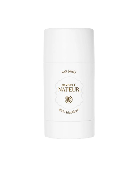 Holi stick deodorant 