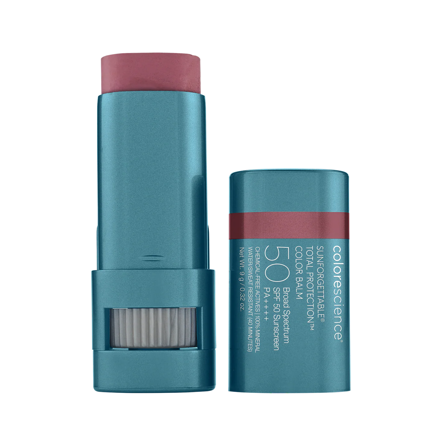 Colorscience Color Face Balm