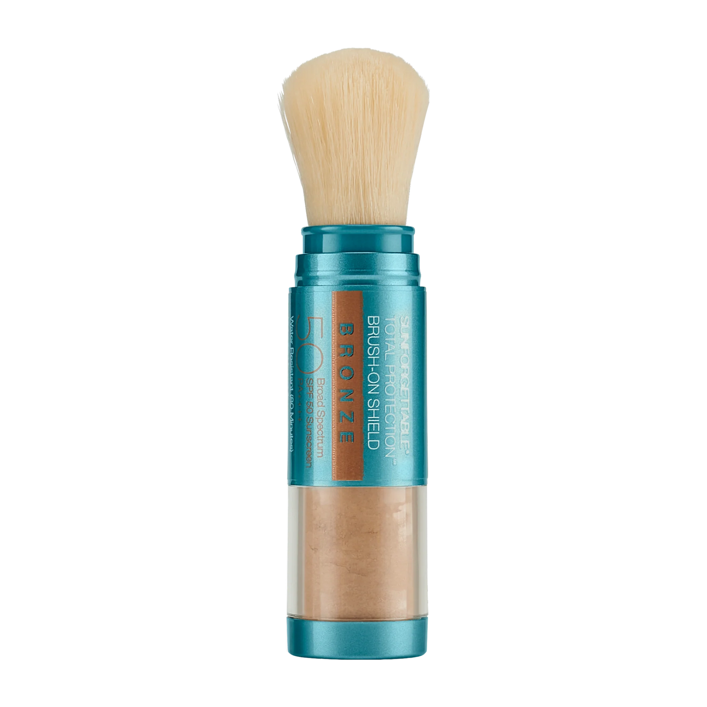 Enviroscreen Protection Brush-On Shield SPF50