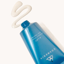 Load image into Gallery viewer, A-Lift - Overnight Vitamin A Body Treatment PM
