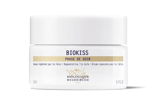 Biokiss Lip Balm