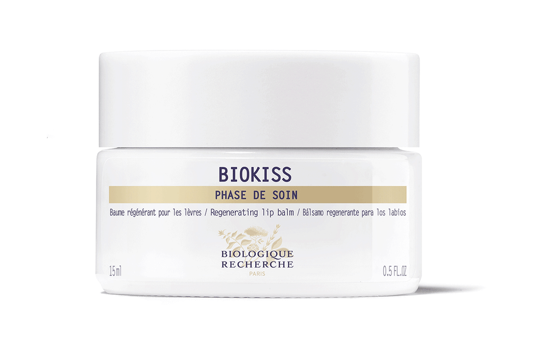 Biokiss Lip Balm