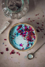 Load image into Gallery viewer, BUTTERFLY PEA FLOWER | Nervous System Balance
