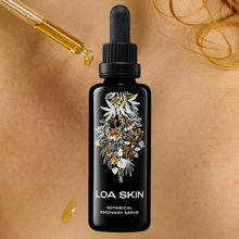 Load image into Gallery viewer, Loa Skin - Gua Sha oil
