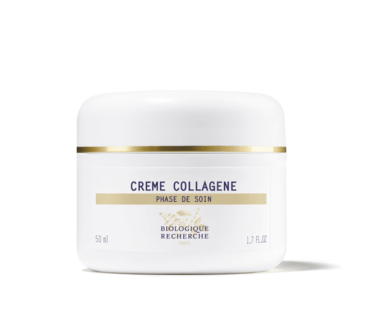 Creme Collagene 50ml