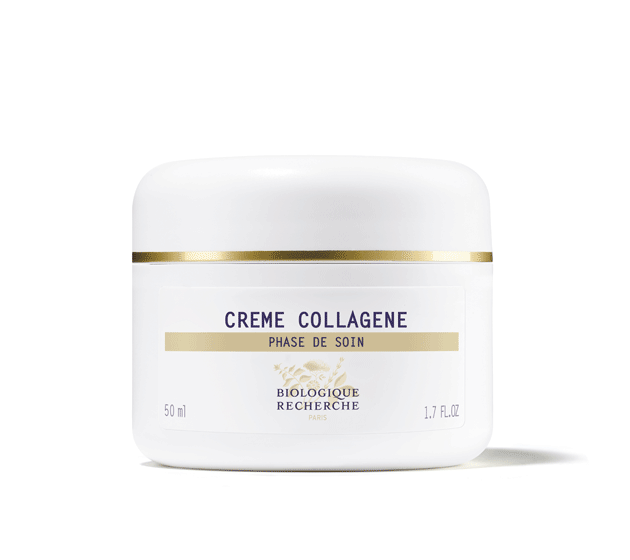 Creme Collagene 50ml