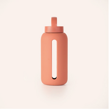 Load image into Gallery viewer, DAY BOTTLE | The Hydration Tracking Water Bottle | 27oz
