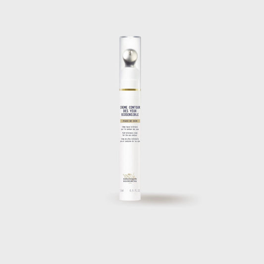 Crème Contour des Yeux Biosensible
