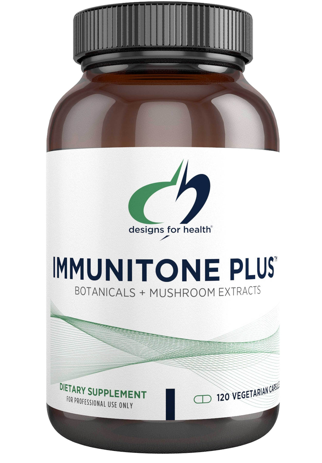 Immunitone Plus