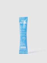 Load image into Gallery viewer, Vital Proteins - Collagen Peptides Sticks Unflavoured
