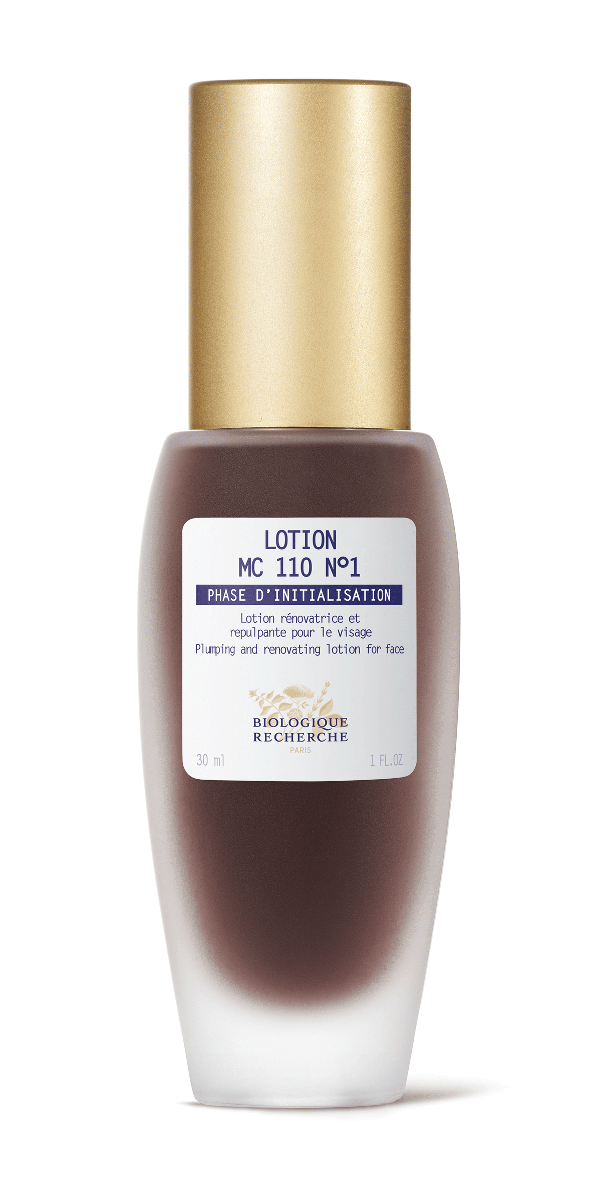 Lotion MC 110 No1