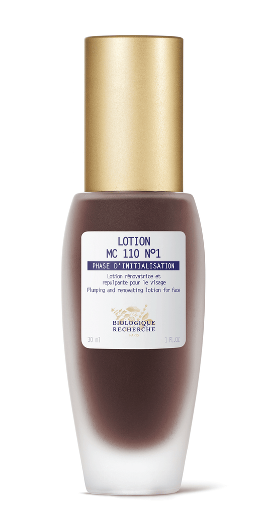 Lotion MC 110 No1