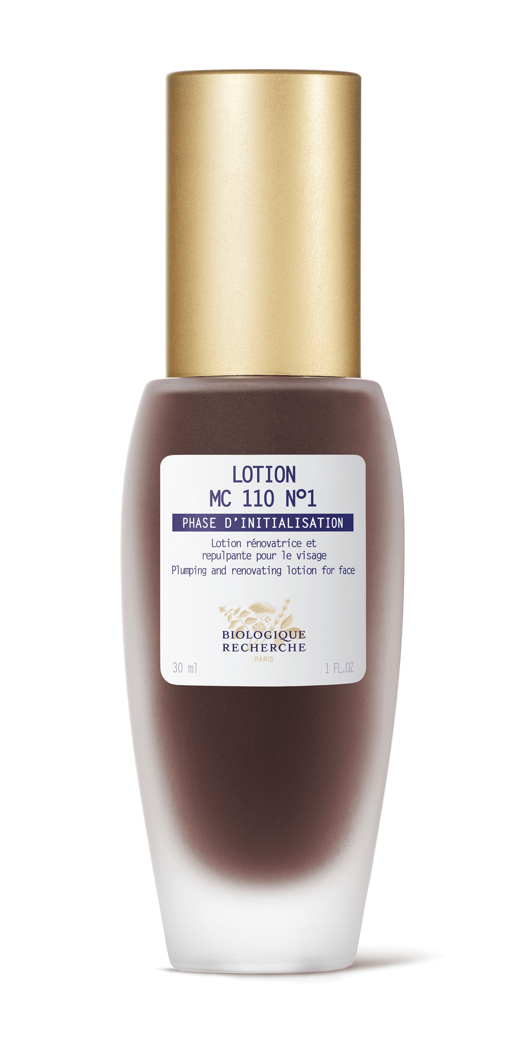 Lotion MC 110 No1
