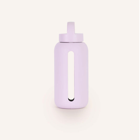 DAY BOTTLE | The Hydration Tracking Water Bottle | 27oz