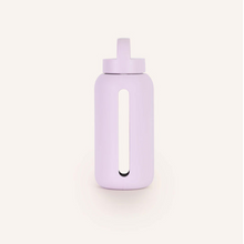 Load image into Gallery viewer, DAY BOTTLE | The Hydration Tracking Water Bottle | 27oz
