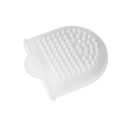 Mini Gant Visage Face Massage Glove