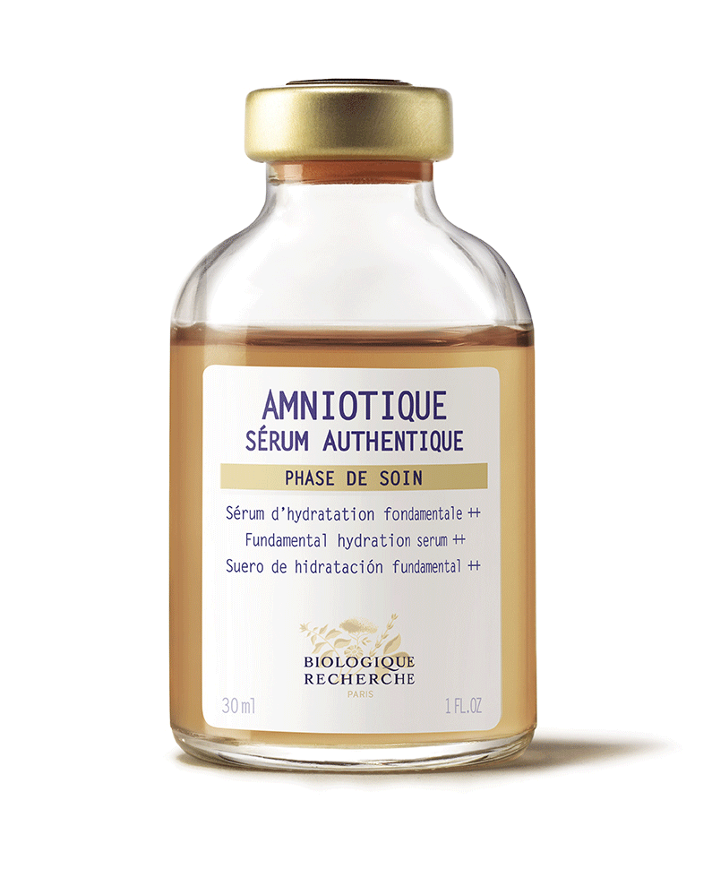 Amniotique