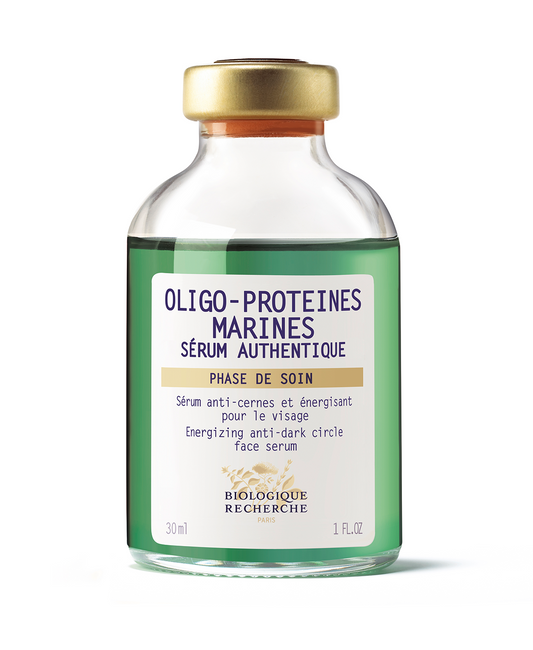 Oligo Proteines Marines