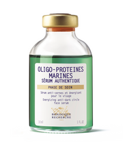 Load image into Gallery viewer, Oligo Proteines Marines
