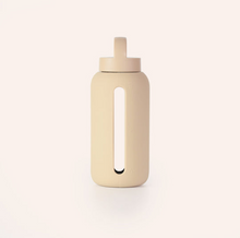 Load image into Gallery viewer, DAY BOTTLE | The Hydration Tracking Water Bottle | 27oz
