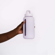Load image into Gallery viewer, DAY BOTTLE | The Hydration Tracking Water Bottle | 27oz

