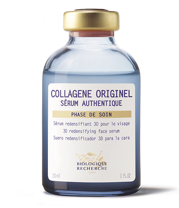 Serum Collagene Originele