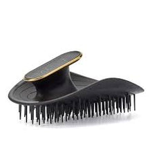 Load image into Gallery viewer, Manta Brush - Anti breakage hair brush
