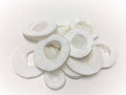 Tong Cao - Organic Rice paper Plant Pith