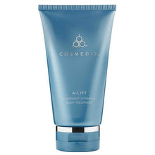Load image into Gallery viewer, A-Lift - Overnight Vitamin A Body Treatment PM
