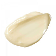 Load image into Gallery viewer, A-Lift - Overnight Vitamin A Body Treatment PM

