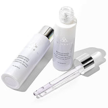 Load image into Gallery viewer, Bakuchiol Complete Plante-Based Retinol Alternative Serum
