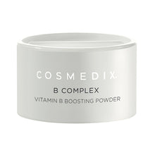 Load image into Gallery viewer, B COMPLEX - Vitamin B Boosting Powder

