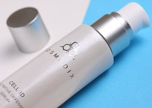 Load image into Gallery viewer, Cell ID - Age Defying Serum
