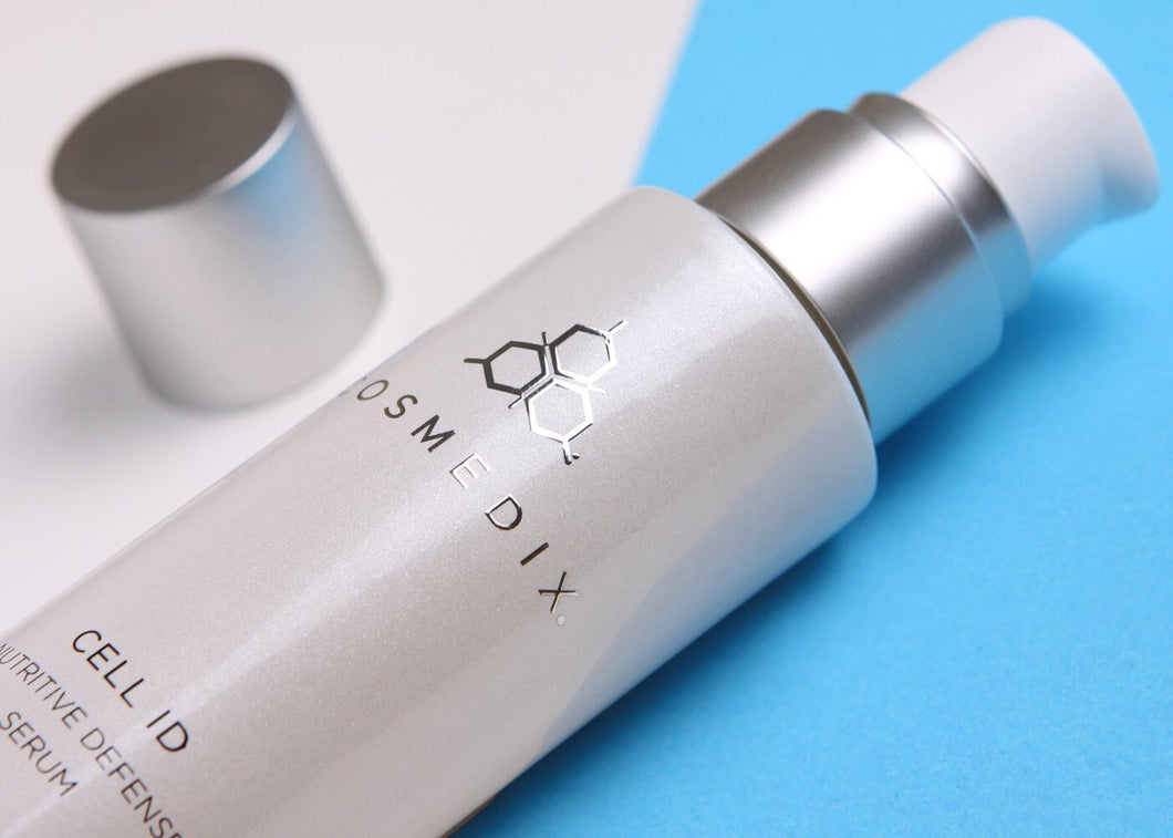Cell ID - Age Defying Serum