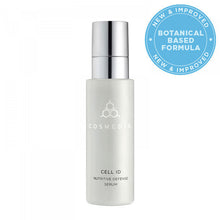 Load image into Gallery viewer, Cell ID - Age Defying Serum
