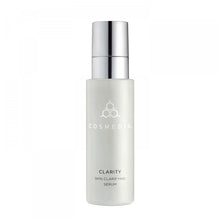 Load image into Gallery viewer, Clarity - Salicylic Clarifying Serum
