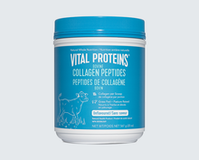 Load image into Gallery viewer, Vital Proteins - Collagen Peptides
