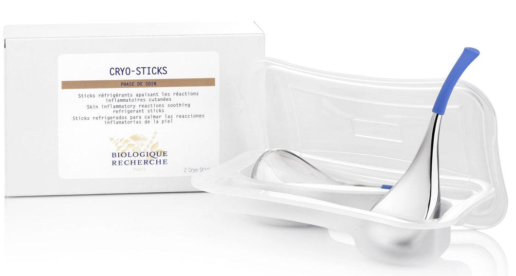 Cryo-Sticks (2-Pack)