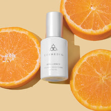 Load image into Gallery viewer, BrillianCy - Vitamin C Brightening Face Oil AM/PM
