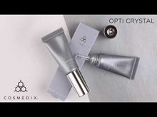 Load and play video in Gallery viewer, Opti Crystal - Liquid Crystal Eye Serum

