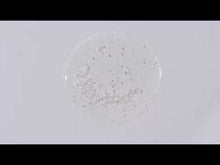 Load and play video in Gallery viewer, Cell ID - Age Defying Serum

