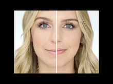 Load and play video in Gallery viewer, Lumi Crystal - Lip Hydrator

